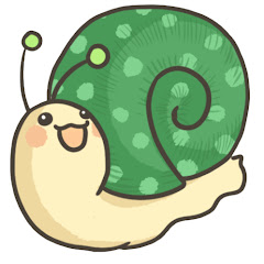 でんでん