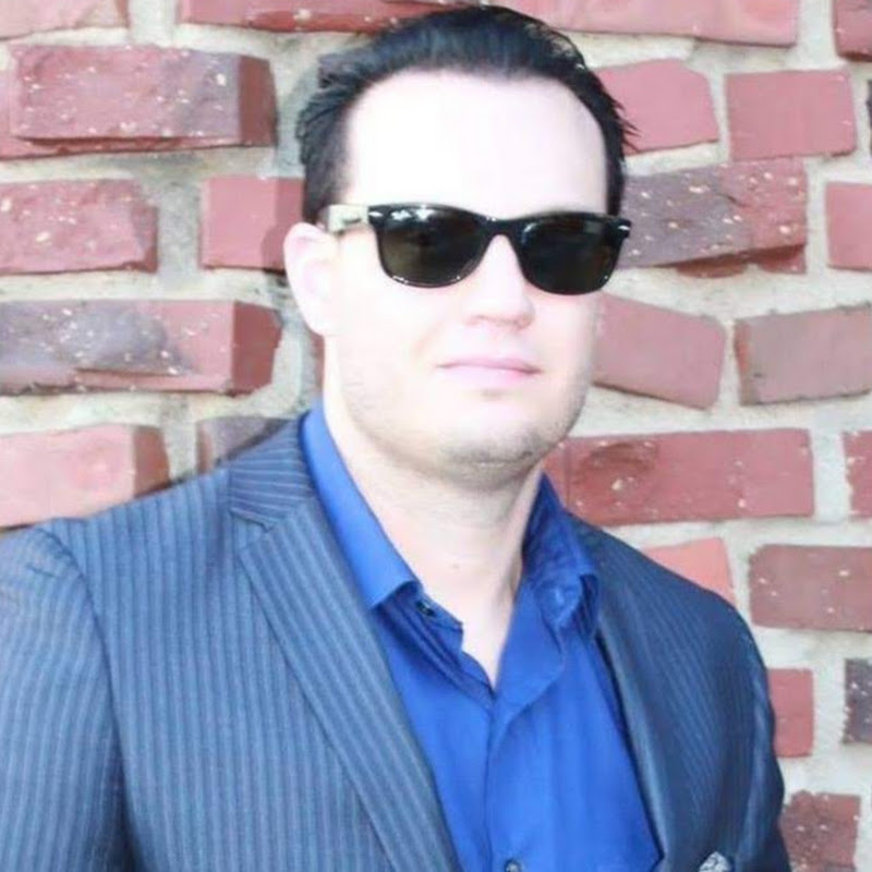 John Raimondi