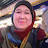 avatar of @faridahdima8026