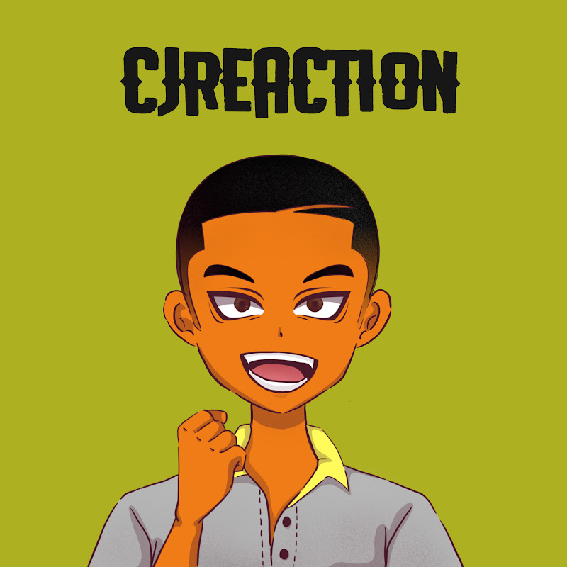 cjreactions