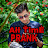 @alltimeprank9331