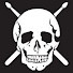 FUlcBbMdMR4-channel-avatar-Gondarth