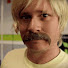 tuM2ecrsRpk-channel-avatar-carlippo182