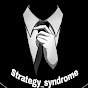 Strategy Syndrome logo