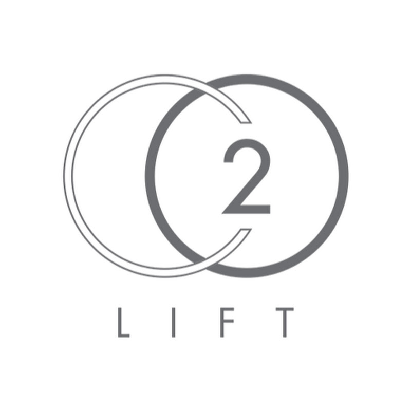 CO2LIFT by Lumisque Skincare