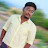 @Vigneshwaran-kd6qo