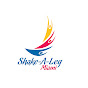 Shake-A-Leg Miami logo