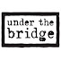 JLli5v57cTw-channel-avatar-Under the Bridge