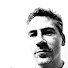 QZuGDhsuCis-channel-avatar-Paul Hossow