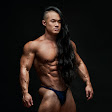 eugene teo