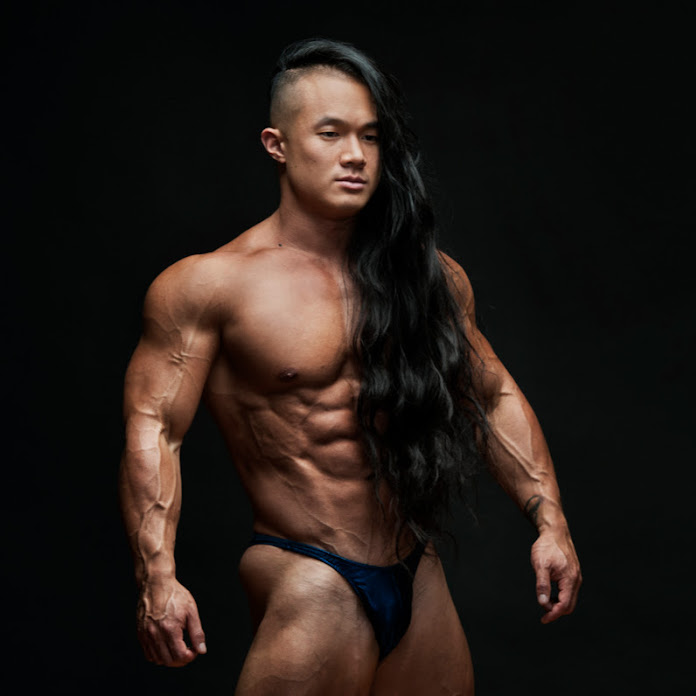 eugene teo Net Worth & Earnings (2026)