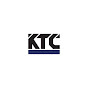 Keller Technology logo