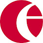 Equisys Ltd logo