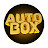 AutoBox