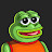 @pleb0