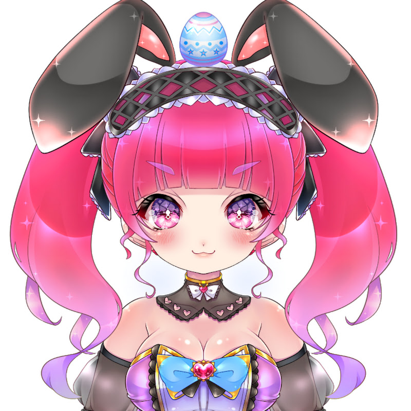 一兎けんめい