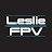 @LeslieFPV