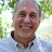 @terrytigner9600's avatar