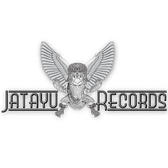 Jatayu Records