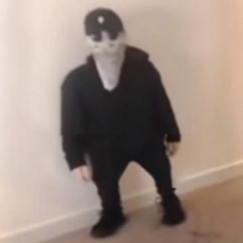 Memeulous Shorts