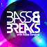 uELEjkWUH2U-channel-avatar-Bass & Breaks with Mike Swaine