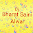 Dj Bharat Saini Alwar