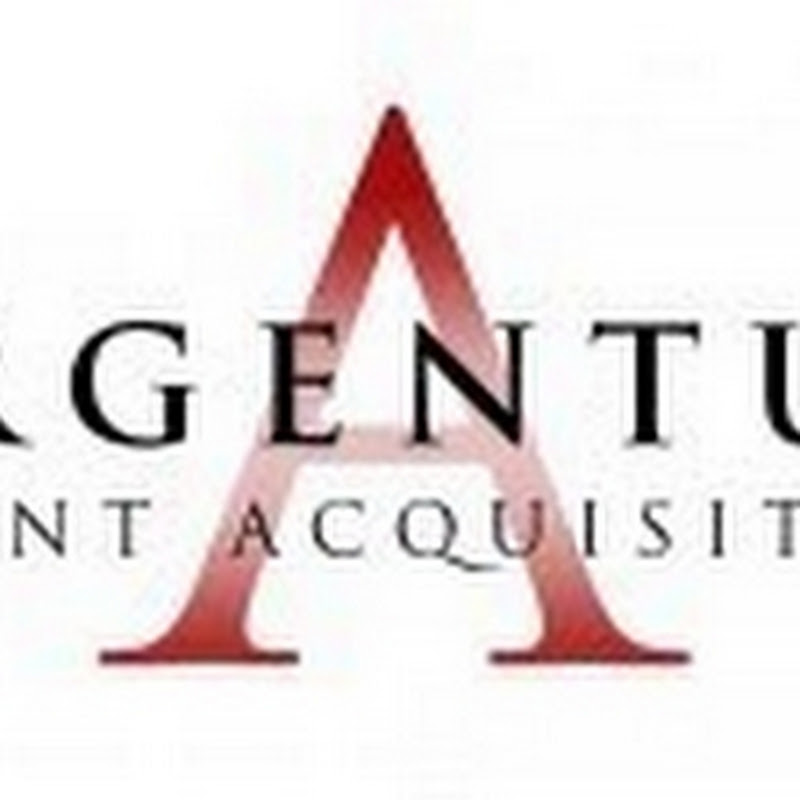 ArgentusTV