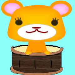 マザーズバンドtuttiアイコン画像