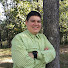 N6MyIrHmoNY-channel-avatar-Limbo Productions