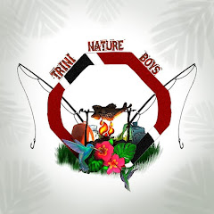 Trini Nature Boys Avatar