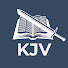 aMfoZz9BdwI-channel-avatar-REAL Bible Believers