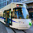 Zürich Tram Videos