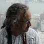 Laurent Baloran