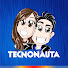 8Qe8u-wFadc-channel-avatar-Tecnonauta and Nate Gentile