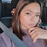 O9amWy3lWvs-channel-avatar-leslie natividad