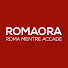 4d1ebiphPAw-channel-avatar-Roma Ora
