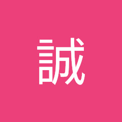 沢崎誠アイコン画像