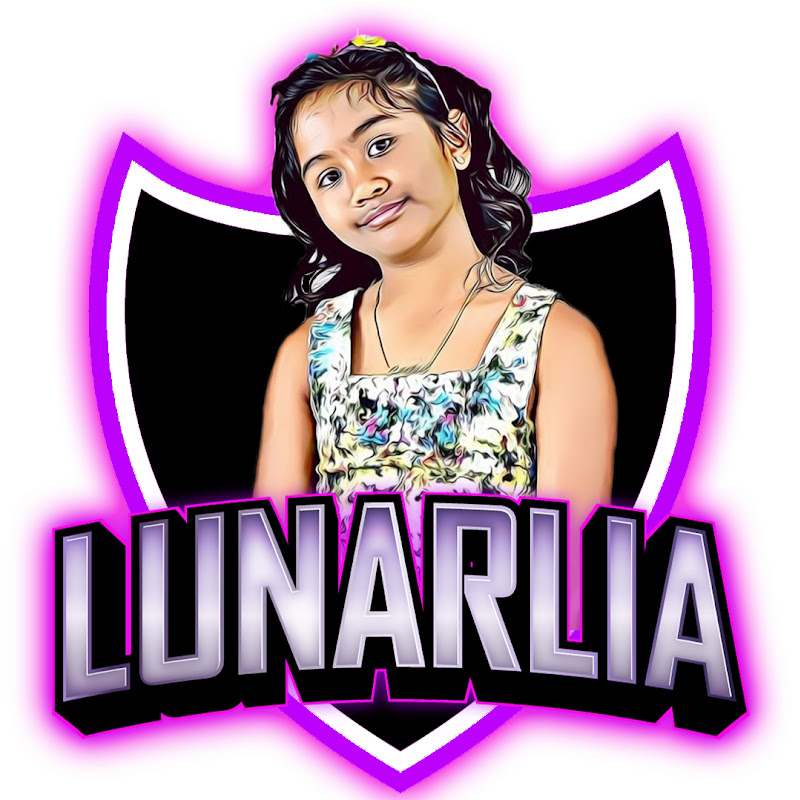 Lunarlia