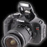 KOVTEqwYXMo-channel-avatar-Bruce “Canon Geek” Lovelace