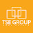 Tse Group Real Estate