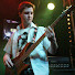 ZrjxhOCcs3A-channel-avatar-Alex Menchi