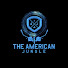 JdBZtZBRSPk-channel-avatar-The American Jungle