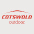 BDaveRridCI-channel-avatar-Cotswold Outdoor