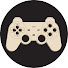 Zb2SYUkCqrY-channel-avatar-PSX Gaming Memories