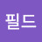 @호스필드-l7l