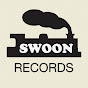Swoon Records logo