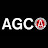 AGC of Washington