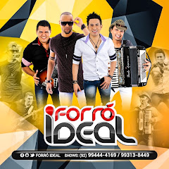 Forro Ideal