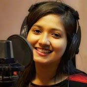 Swarnali Bose