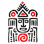 Mi Peru logo